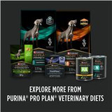 Veterinary Diets®  Digestive Health Bites, Dog Treats