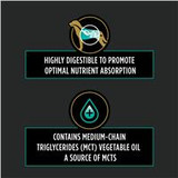 Veterinary Diets® EN Gastroenteric®, Wet Dog Food Formula