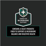 Veterinary Diets® EN Gastroenteric®, Wet Dog Food Formula