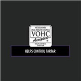 Veterinary Diets® DH® Dental Health Small Bites, Dry Dog Food Formula