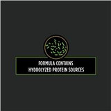 Veterinary Diets® HA Hydrolyzed®  Chicken Flavour, Wet Dog Food Formula