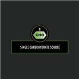 Veterinary Diets® HA Hydrolyzed®  Chicken Flavour, Wet Dog Food Formula