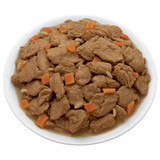 Prescription Diet i/d Digestive Care Chicken & Vegetable Stew Canned Dog Food - 12 pack
