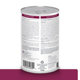 Prescription Diet i/d Digestive Care with Turkey Canned Dog Food