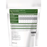 Prescription Diet Metabolic Weight Management Dog Treats