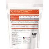 Prescription Diet Soft Baked Dog Treats