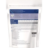 Prescription Diet Hypoallergenic Dog Treats