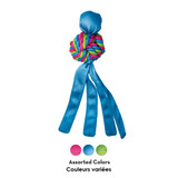 Wubba Weaves Dog Toy