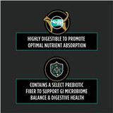 Veterinary Diets® EN Gastroenteric Naturals®, Wet Cat Food Formula