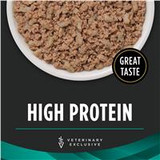 Veterinary Diets® EN Gastroenteric Naturals®, Wet Cat Food Formula