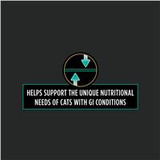Veterinary Diets® EN Gastroenteric® Savory Selects with Chicken, Wet Cat Food Formula