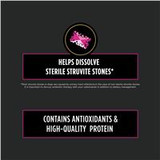 Veterinary Diets® UR Urinary® Ox/St™, Dry Dog Food Formula