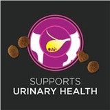 Veterinary Diets® Urinary Health, Cat Treats