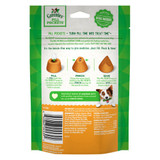 Greenies Pill Pockets For Dogs - for Tablets - Chicken Flavour