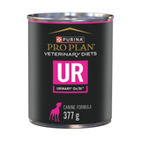 Veterinary Diets® UR Urinary® Ox/St™, Wet Dog Food Formula