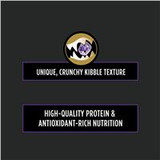 Veterinary Diets® DH® Dental Health, Dry Dog Food Formula