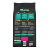 Veterinary Diets® EN Gastroenteric Low Fat®, Dry Dog Food Formula
