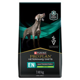 Veterinary Diets® EN Gastroenteric Low Fat®, Dry Dog Food Formula - 7.48 kg