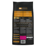 Veterinary Diets® JM® Joint Mobility, Dry Dog Food Formula