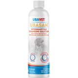 Ubasan Ear Cleansing Solution - 500 mL