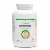 AllerG-3 2000 mg Capsules for Large & Giant Breed Dogs - 250 Capsules