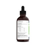 Rx Vitamins Rx B12 - 60 ml