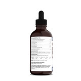 Rx Vitamins Liquid Hepato  (Bacon)