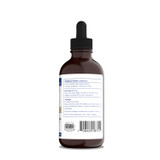Rx Vitamins Liquid NutriCalm