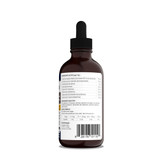 RX Vitamins Hepato Support Liquid (Chicken)