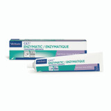 C.E.T.® Enzymatic Toothpaste for dogs and cats - Beef