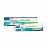 C.E.T.® Enzymatic Toothpaste for dogs and cats - Vanilla-Mint