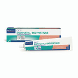 C.E.T.® Enzymatic Toothpaste for dogs and cats - Seafood