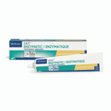 C.E.T.® Enzymatic Toothpaste for dogs and cats - Malt