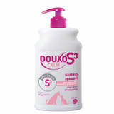 Douxo S3 Calm Shampoo - 500 mL