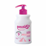 Douxo S3 Calm Shampoo - 200 mL