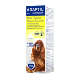 Adaptil® Spray - 60 mL