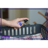 Feliway® Classic Spray