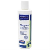 Allergroom Shampoo - 473 mL