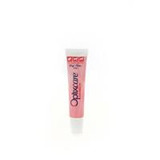 Optixcare Eye Health Gel - 15 g