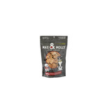 Max & Molly Liver Treats