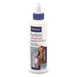 EPI-OTIC Advanced Ear Cleanser - 237 mL