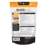 GlycoFlex Stage 3 Joint Support Supplement for Dogs - Chews