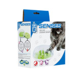 Catit Senses Treat Maze