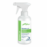 DermAllay Oatmeal Spray Conditioner for Pets - 355 mL