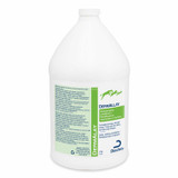 DermAllay Oatmeal Spray Conditioner for Pets - 3.79 L