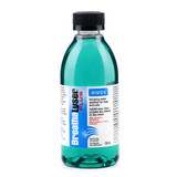 BreathaLyser Plus Drinking Water Additive for Dogs & Cats - 250ml