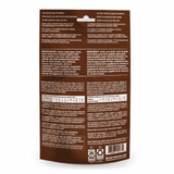 PureBites Freeze Dried Cat Food Topper - Turkey Recipe