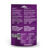 PureBites+ Freeze Dried Cat Treats - Gut & Digestion