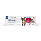 Cranberry Dental Sticks for Cats