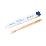 Bamboo Toothbrush for Pets